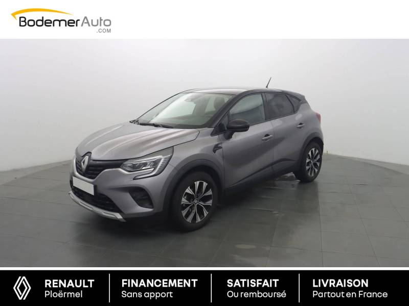 Annonce 468402095/201320 photo1