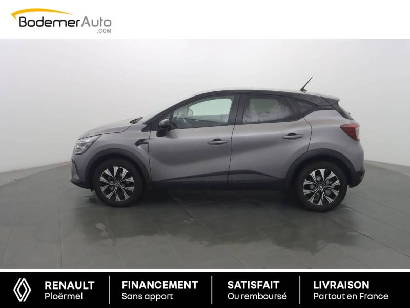 Annonce 468402095/201320 photo2