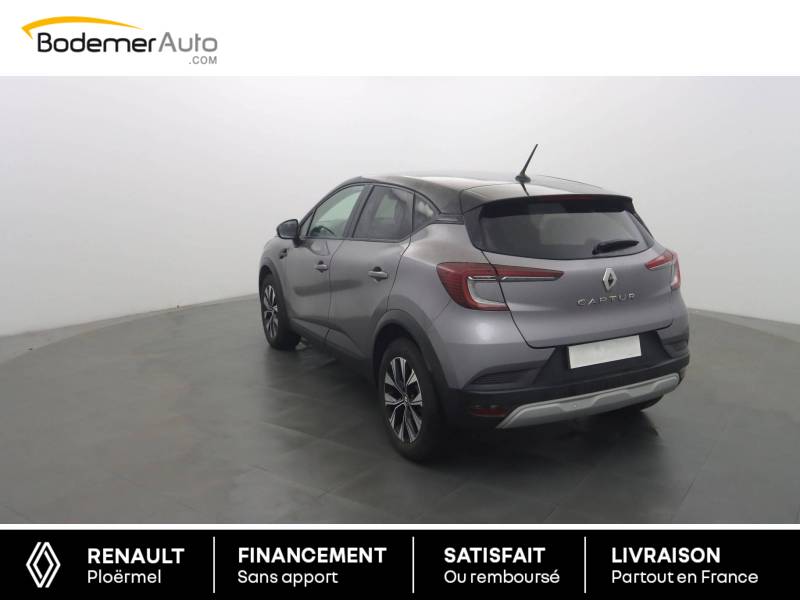 Annonce 468402095/201320 photo3