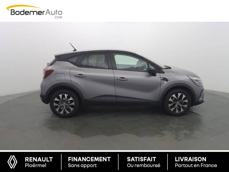 Annonce 468402095/201320 photo5