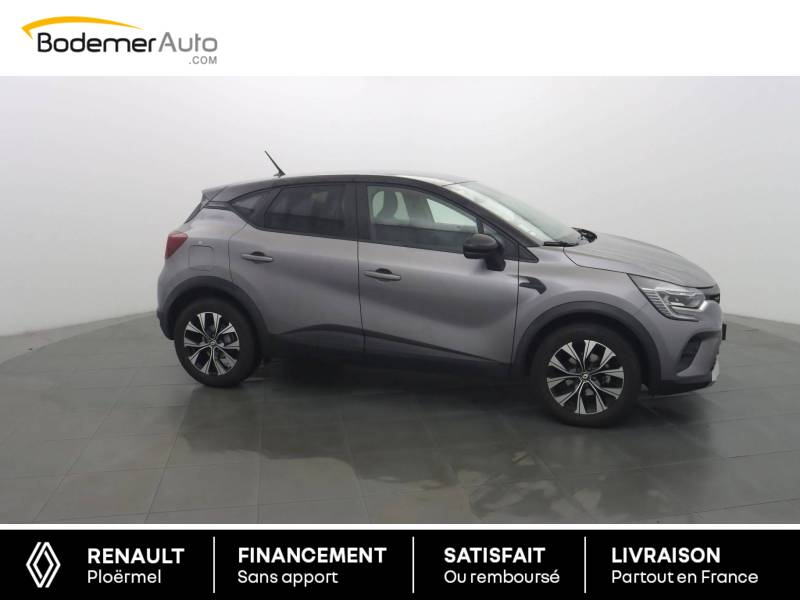 Annonce 468402095/201320 photo7