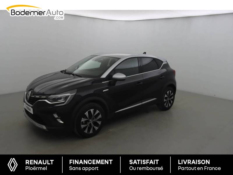 Annonce 468402101/201321 photo1