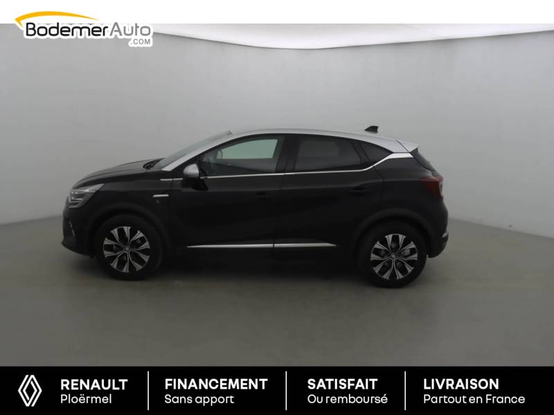 Annonce 468402101/201321 photo2