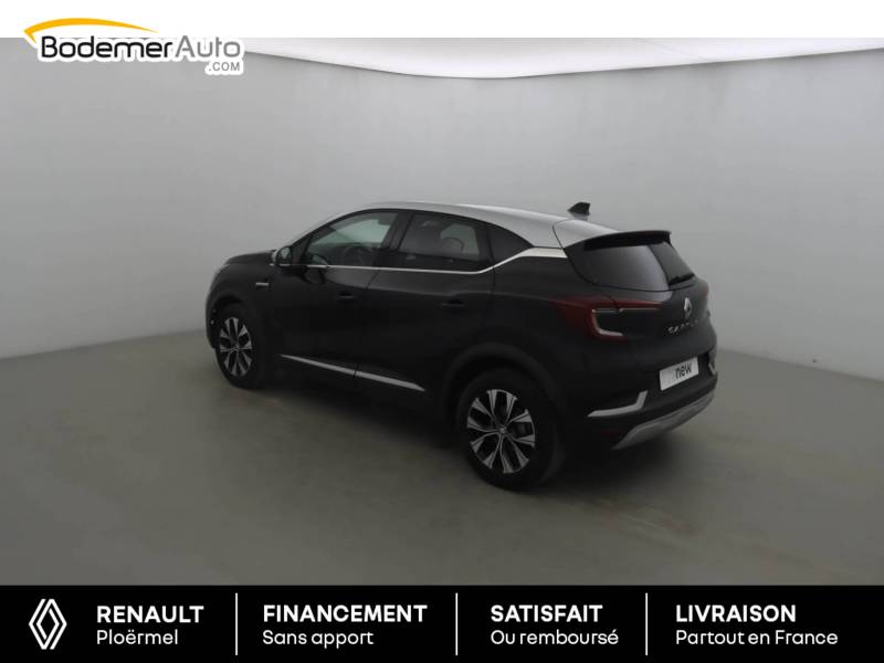 Annonce 468402101/201321 photo3