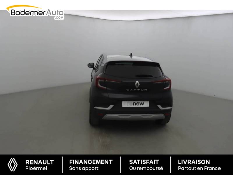 Annonce 468402101/201321 photo4