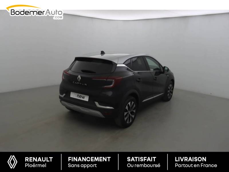 Annonce 468402101/201321 photo5