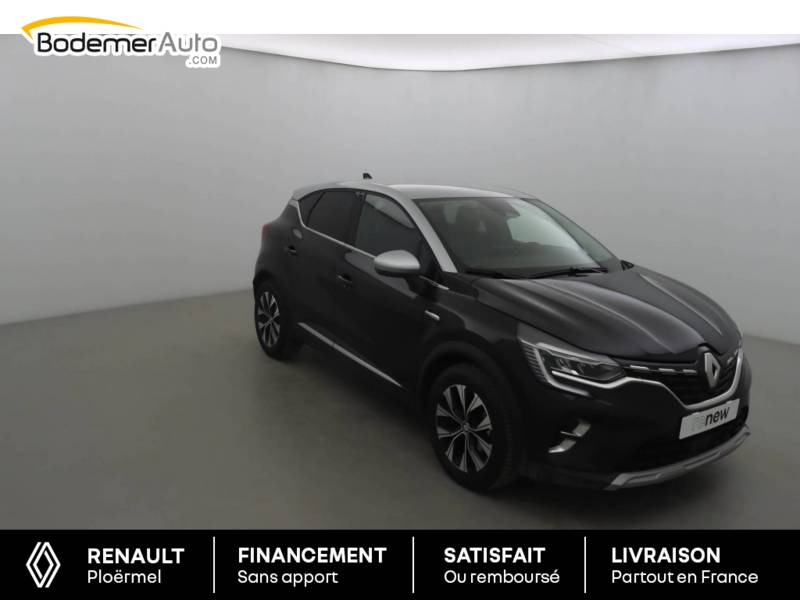 Annonce 468402101/201321 photo7