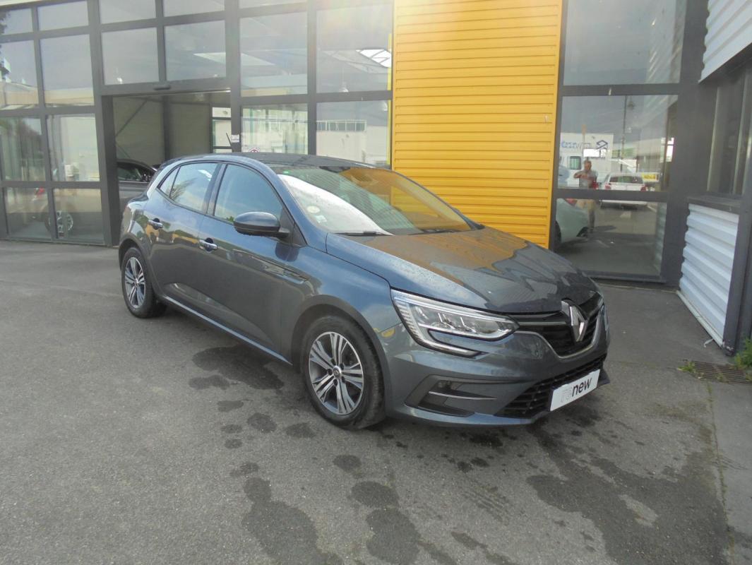 Annonce 468405278/VO025148 photo1