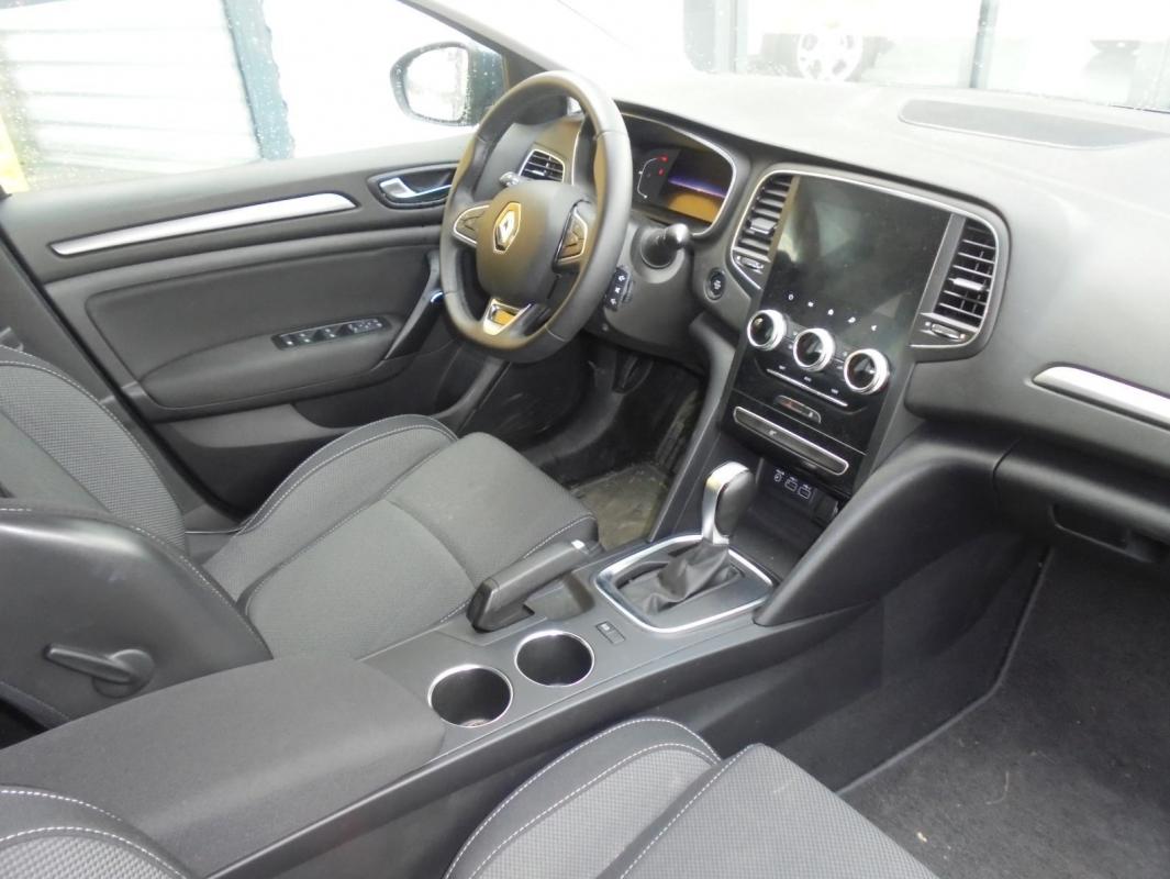 Annonce 468405278/VO025148 photo3