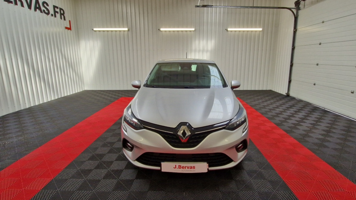 Annonce 468406571/27291 photo2