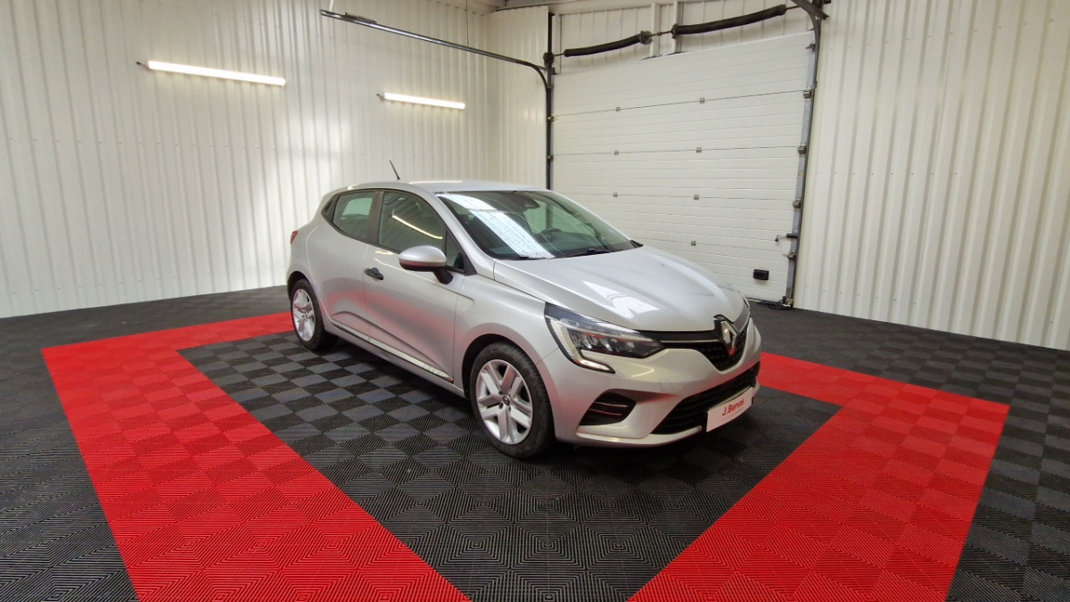 Annonce 468406571/27291 photo3