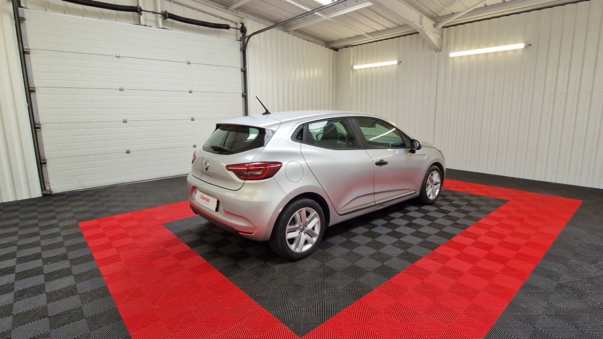 Annonce 468406571/27291 photo4