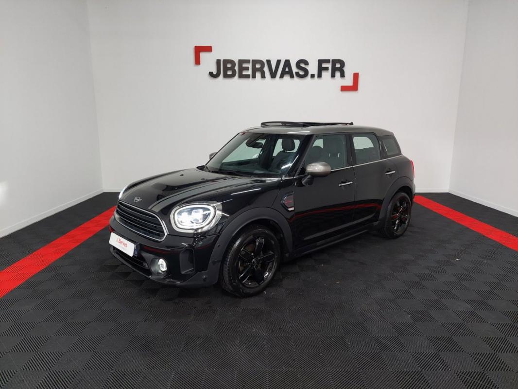 Annonce 468407045/6780 photo2