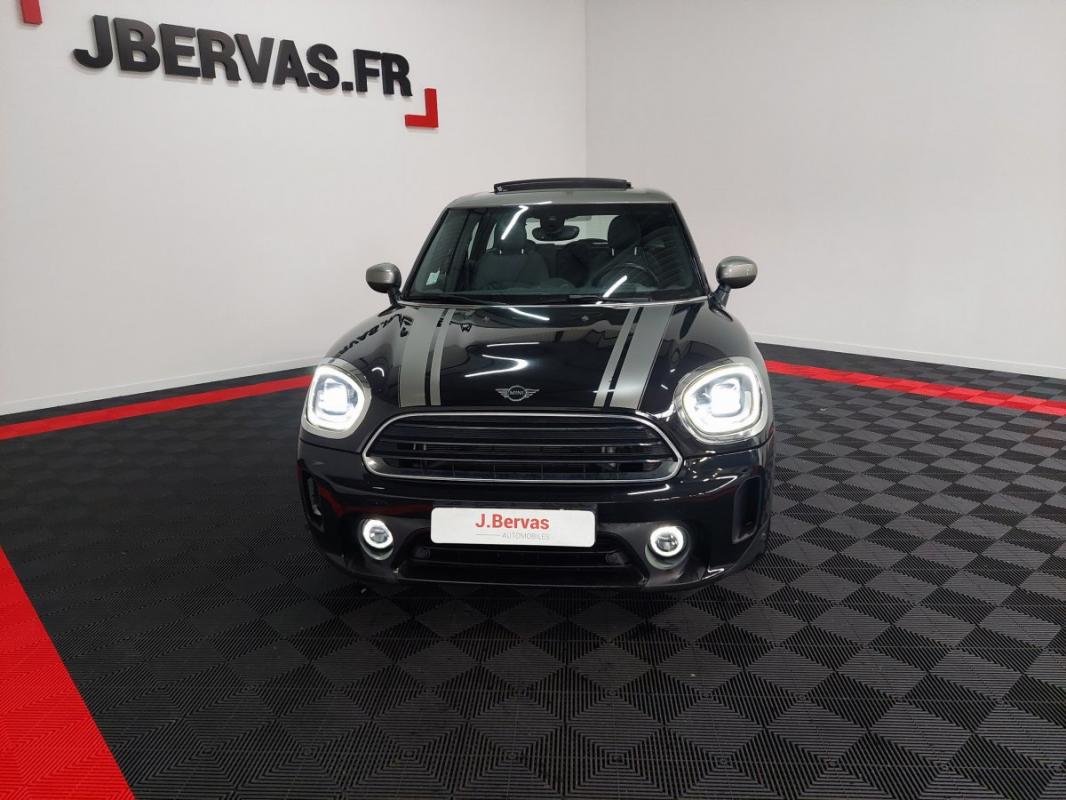 Annonce 468407045/6780 photo3