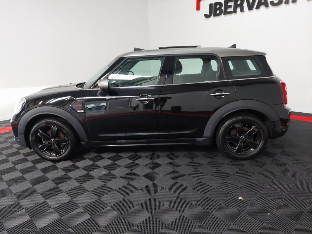 Annonce 468407045/6780 photo4