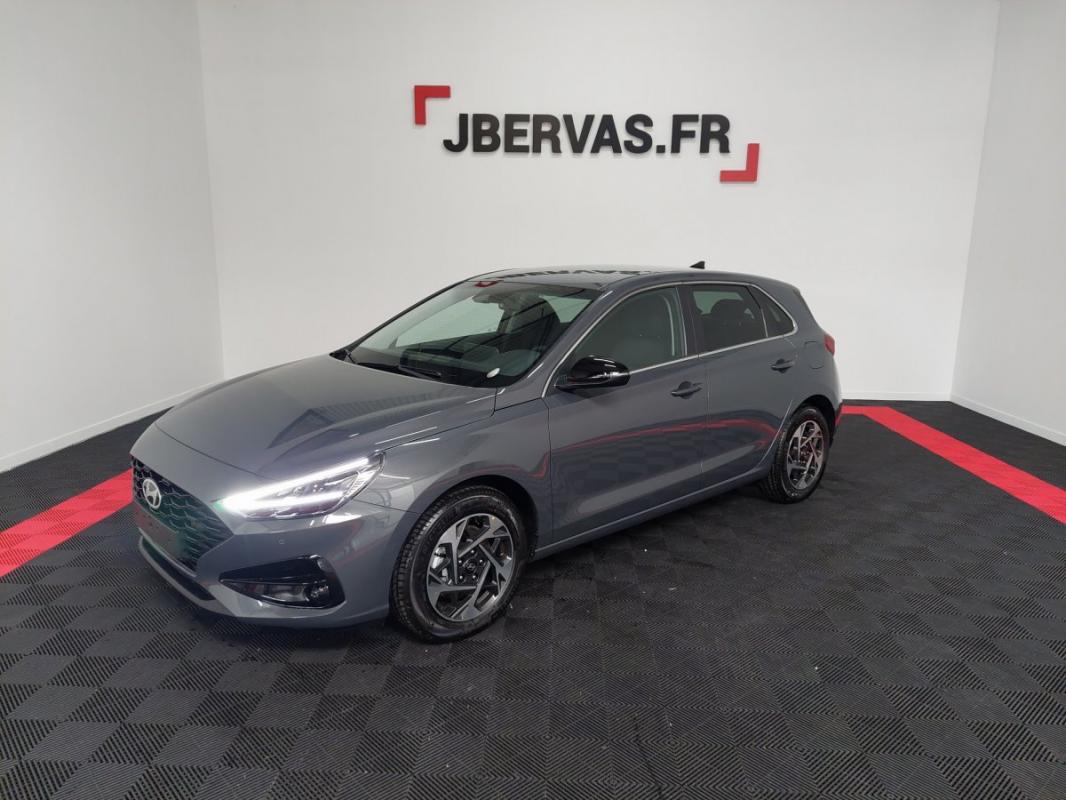 Annonce 468407123/6932 photo2