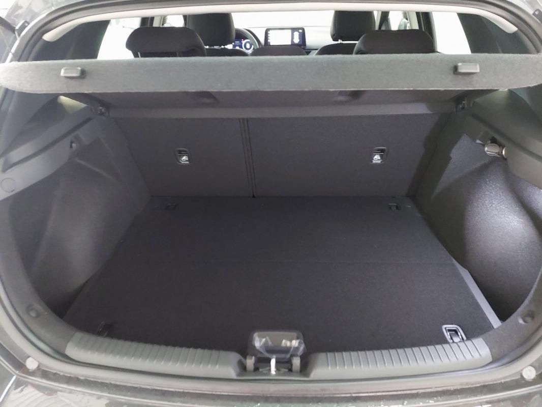 Annonce 468407123/6932 photo7