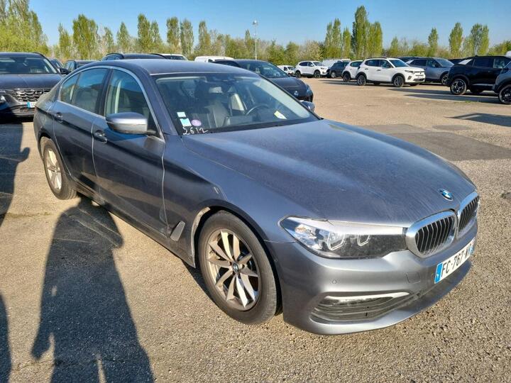 Annonce 468473825/DA767LS photo1