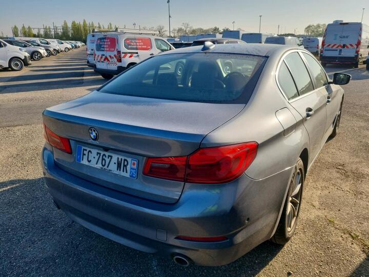 Annonce 468473825/DA767LS photo4