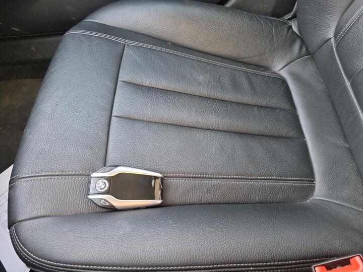 Annonce 468473825/DA767LS photo6