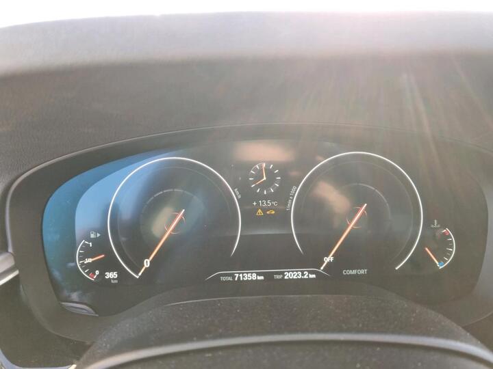 Annonce 468473825/DA767LS photo7