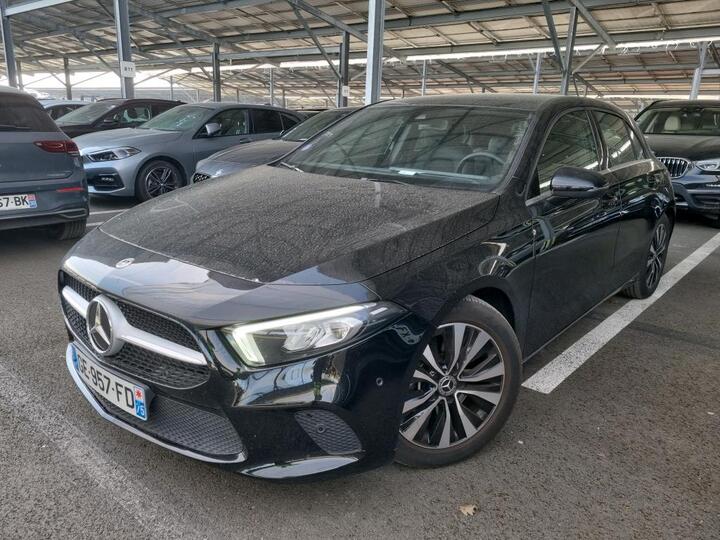 Annonce 468479153/DA952SL photo2