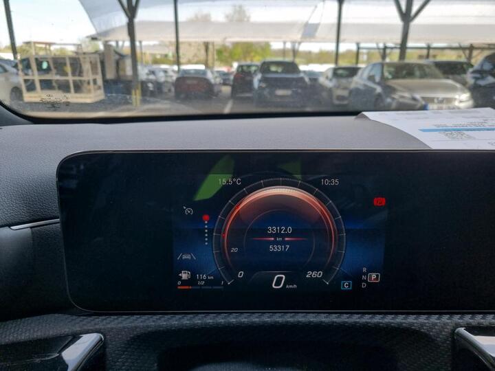 Annonce 468479153/DA952SL photo7