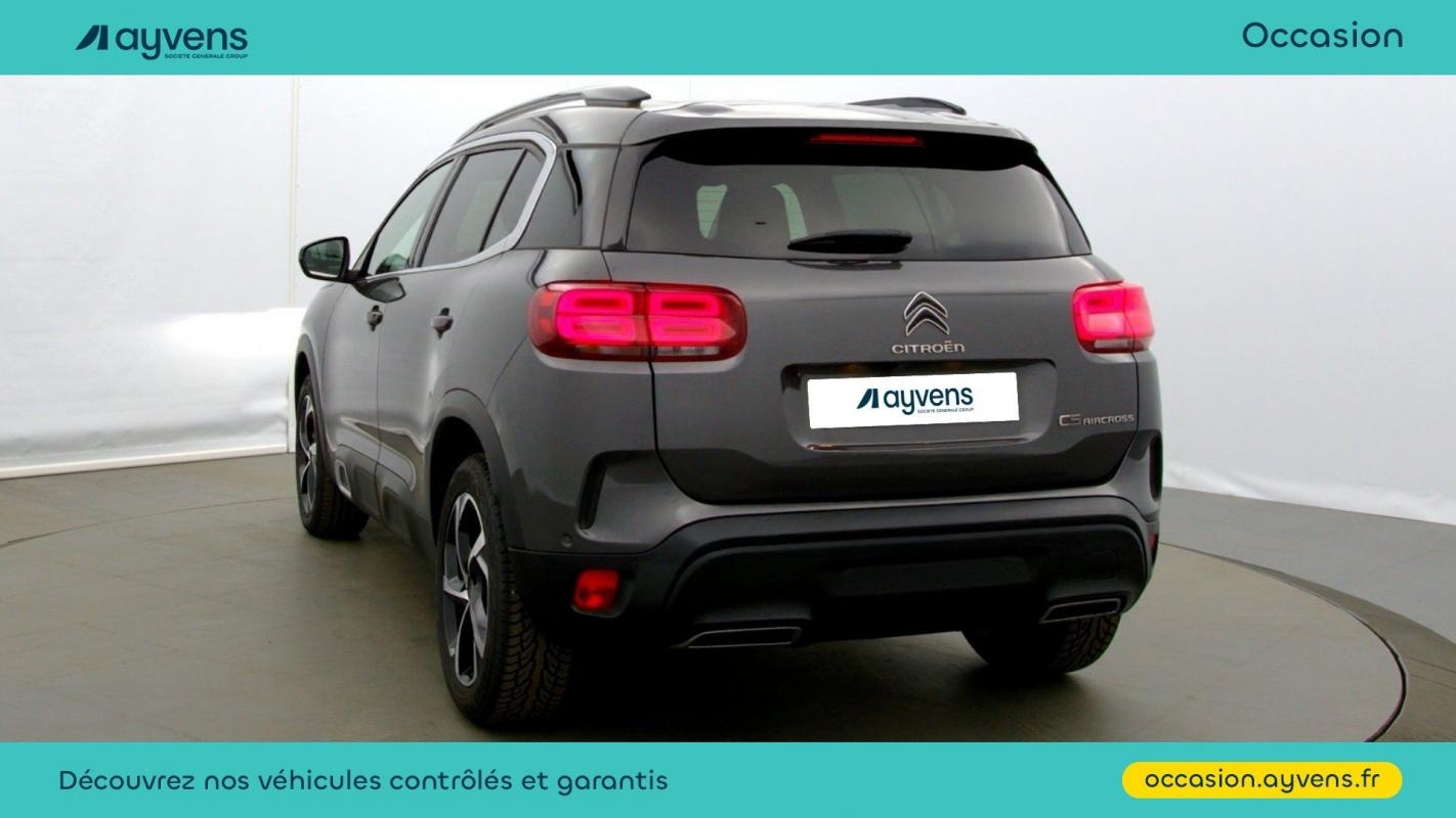 Annonce 468483140/U494998 photo3