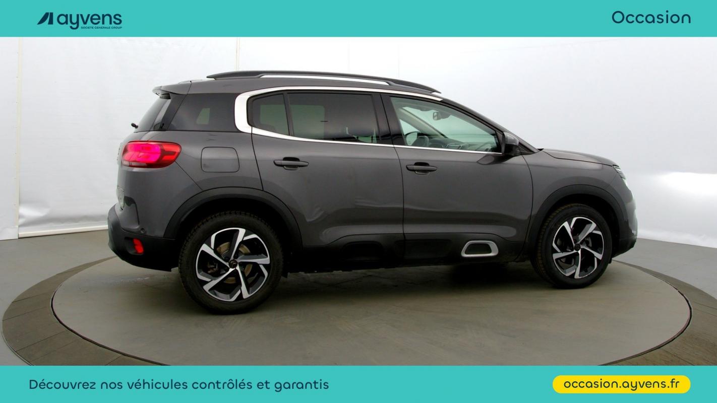 Annonce 468483140/U494998 photo4