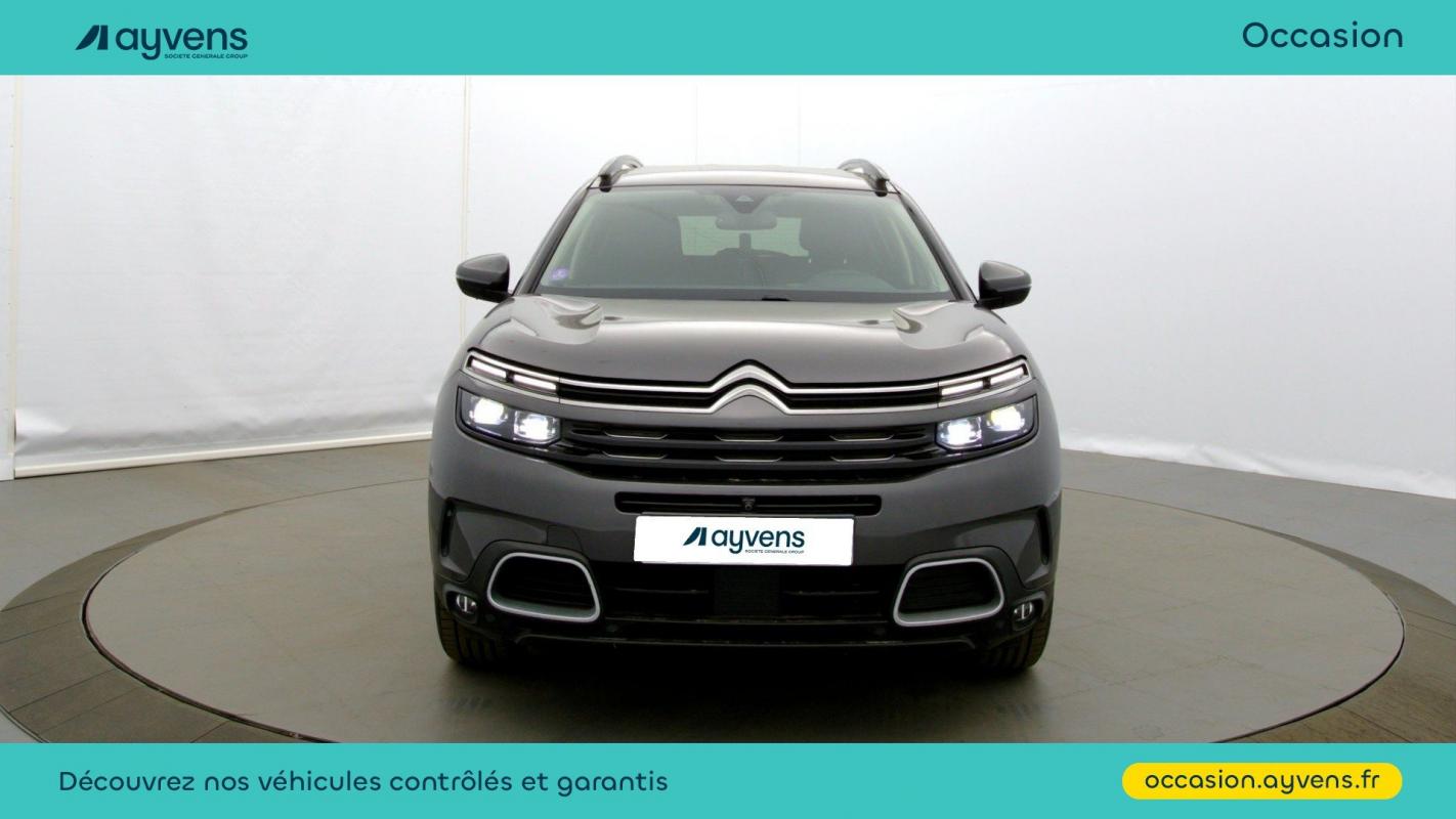 Annonce 468483140/U494998 photo5