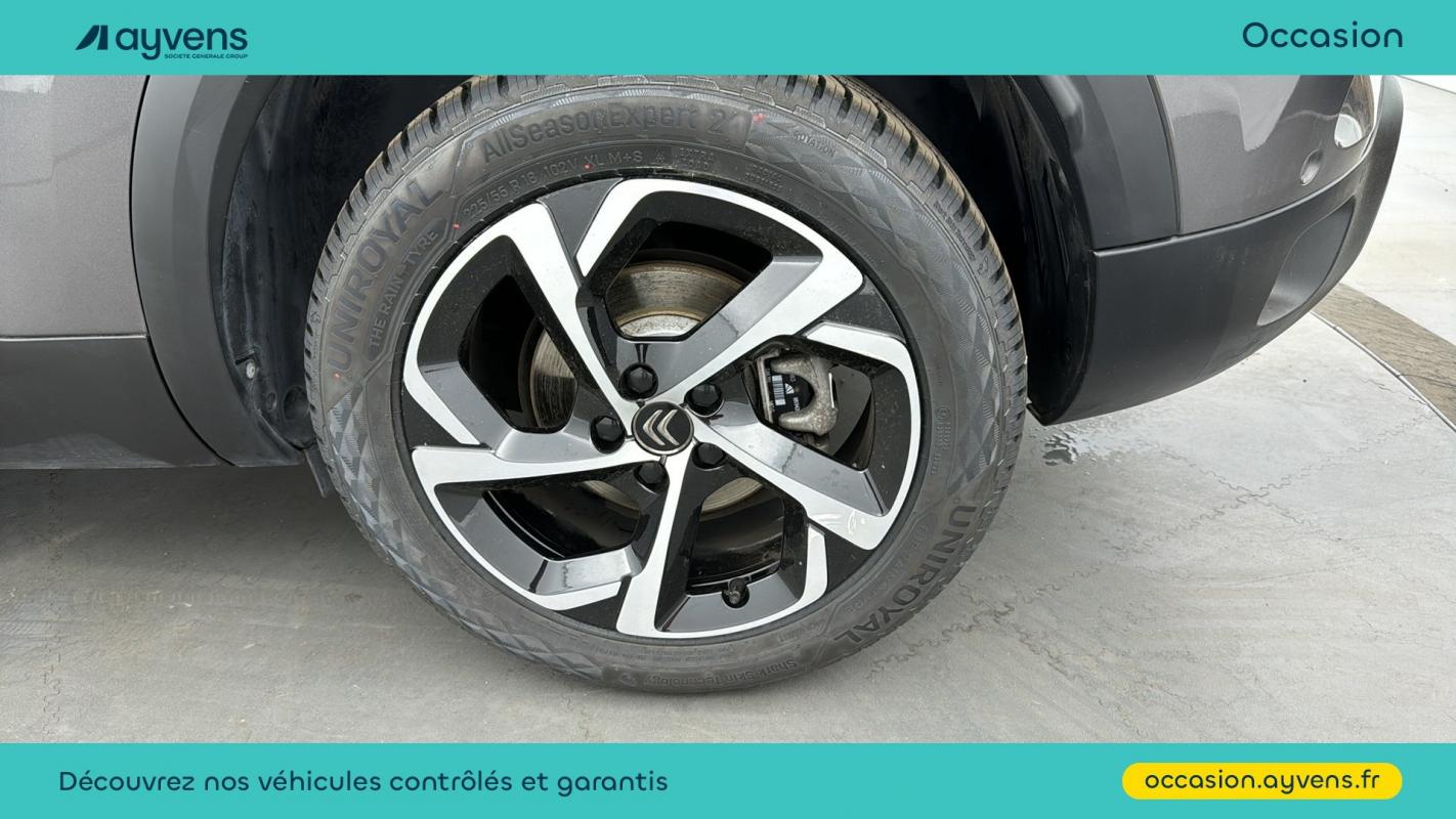 Annonce 468483140/U494998 photo6