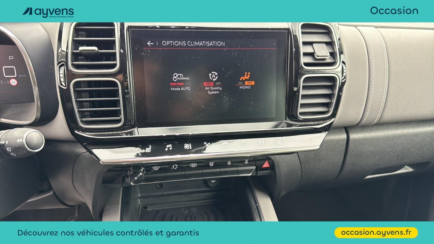 Annonce 468483140/U494998 photo7