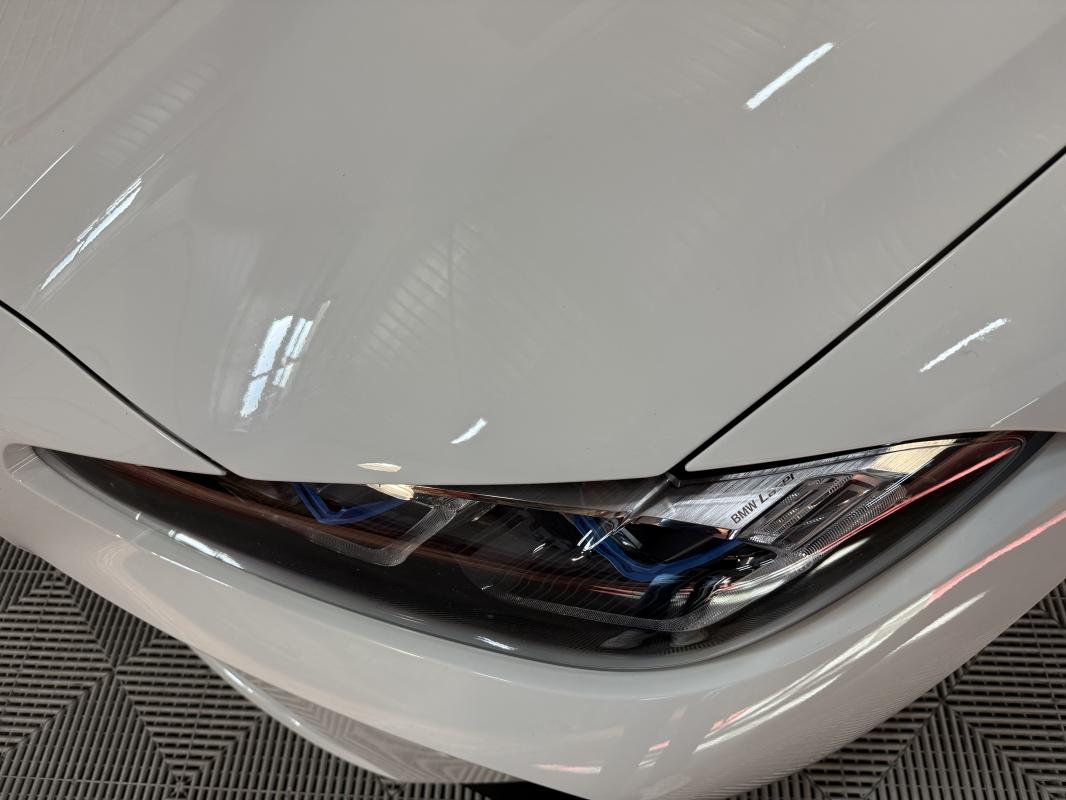 Annonce 468484688/M4COMPET_YP photo3