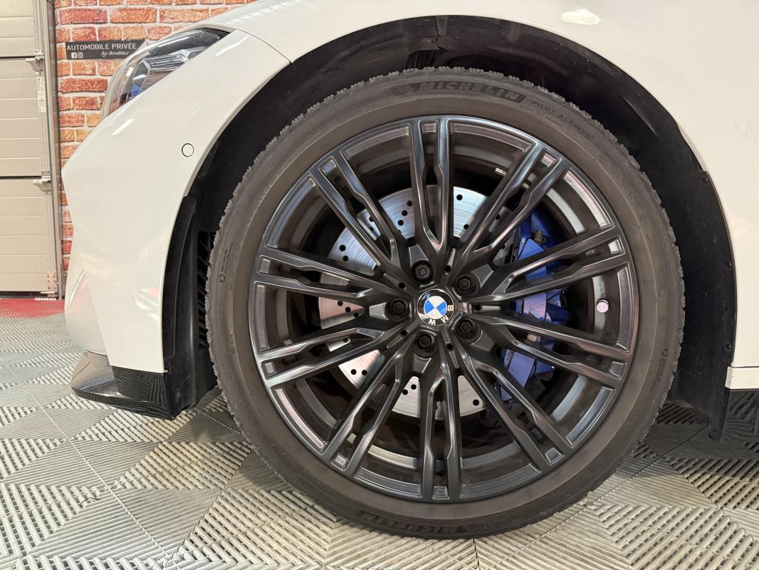 Annonce 468484688/M4COMPET_YP photo5