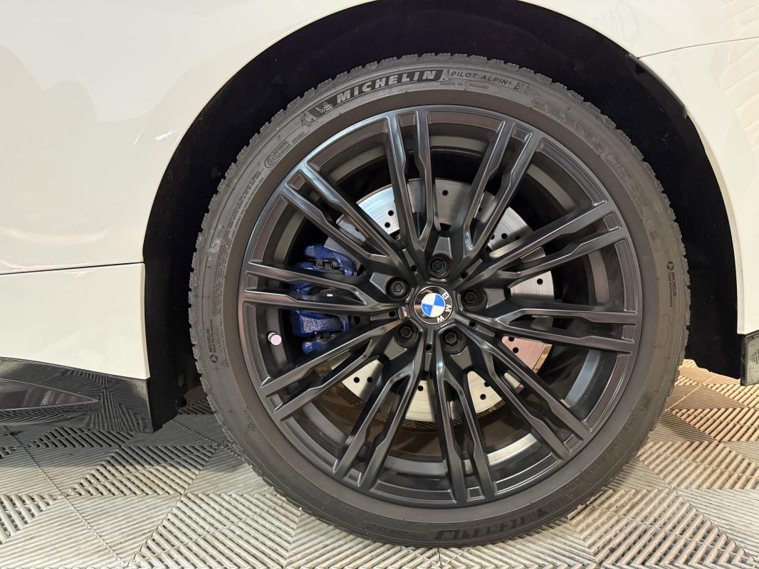 Annonce 468484688/M4COMPET_YP photo6