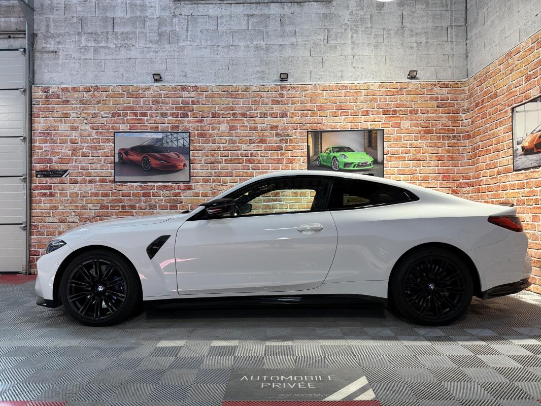 Annonce 468484688/M4COMPET_YP photo7