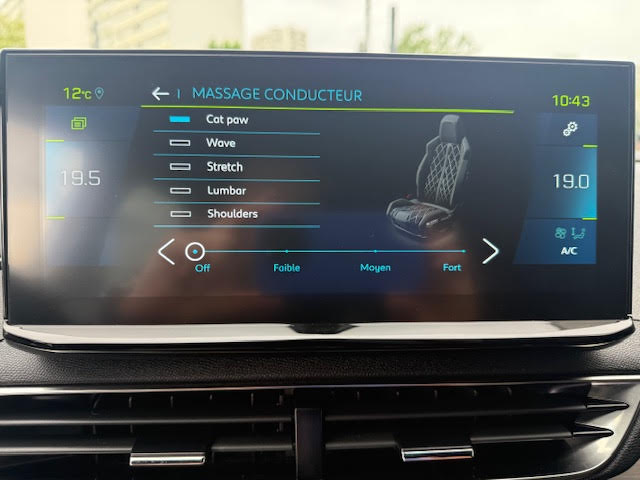 Annonce 468485462/3350 photo2