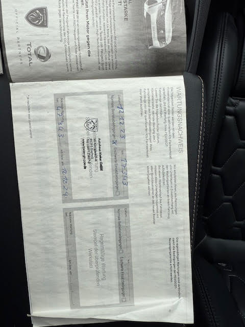 Annonce 468485462/3350 photo3