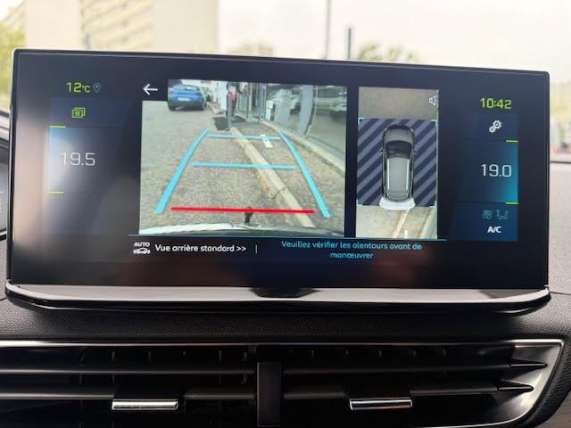 Annonce 468485462/3350 photo4