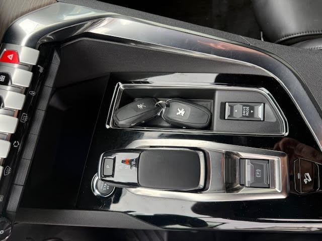 Annonce 468485462/3350 photo5