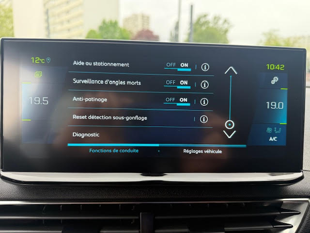 Annonce 468485462/3350 photo6