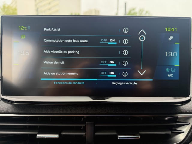 Annonce 468485462/3350 photo7