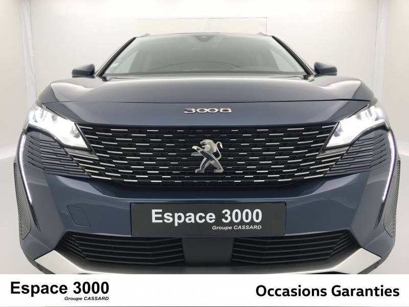 Annonce 468499298/52661 photo2