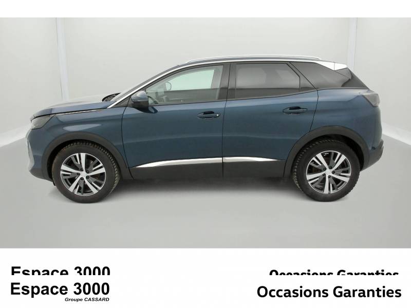 Annonce 468499298/52661 photo4