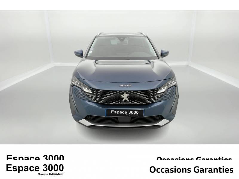 Annonce 468499298/52661 photo5