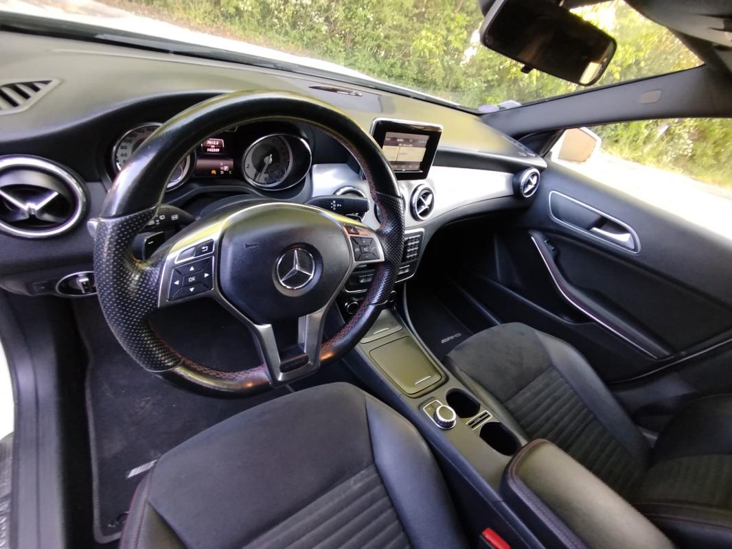 Annonce 468499703/1183281 photo3