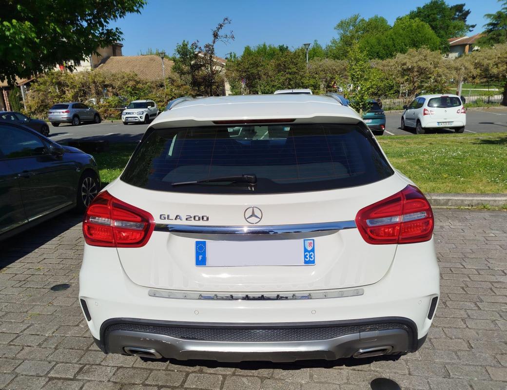 Annonce 468499703/1183281 photo4