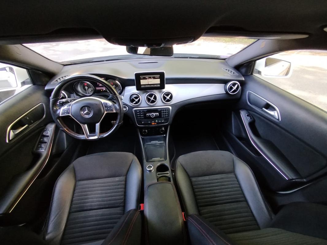 Annonce 468499703/1183281 photo5