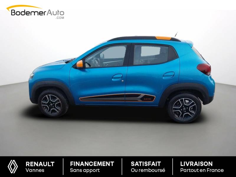 Annonce 468500099/197441 photo3