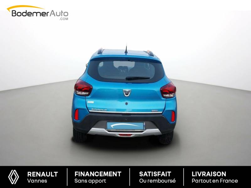 Annonce 468500099/197441 photo5